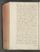 AKMKr_AEp_117#0541_v.jpg