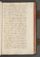 AKMKr_AEp_117#0543_r.jpg