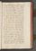 AKMKr_AEp_117#0546_r.jpg
