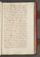 AKMKr_AEp_117#0547_r.jpg
