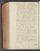 AKMKr_AEp_117#0548_v.jpg
