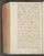 AKMKr_AEp_117#0549_v.jpg