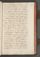 AKMKr_AEp_117#0550_r.jpg