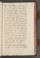 AKMKr_AEp_117#0551_r.jpg