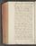 AKMKr_AEp_117#0551_v.jpg