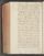 AKMKr_AEp_117#0553_v.jpg