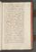 AKMKr_AEp_117#0555_r.jpg