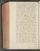 AKMKr_AEp_117#0555_v.jpg