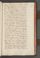 AKMKr_AEp_117#0556_r.jpg
