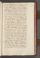 AKMKr_AEp_117#0557_r.jpg