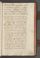 AKMKr_AEp_117#0559_r.jpg