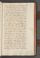 AKMKr_AEp_117#0561_r.jpg