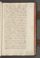 AKMKr_AEp_117#0562_r.jpg