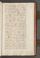 AKMKr_AEp_117#0563_r.jpg