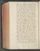 AKMKr_AEp_117#0564_v.jpg