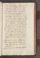 AKMKr_AEp_117#0566_r.jpg