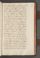 AKMKr_AEp_117#0568_r.jpg