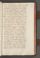 AKMKr_AEp_117#0569_r.jpg