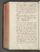 AKMKr_AEp_117#0570_v.jpg