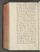 AKMKr_AEp_117#0574_v.jpg