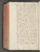 AKMKr_AEp_117#0575_v.jpg