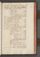 AKMKr_AEp_117#0577_r.jpg