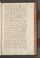 AKMKr_AEp_117#0579_r.jpg