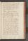AKMKr_AEp_117#0580_r.jpg