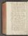 AKMKr_AEp_117#0581_v.jpg