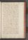 AKMKr_AEp_117#0582_r.jpg