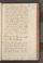 AKMKr_AEp_117#0583_r.jpg