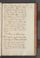 AKMKr_AEp_117#0585_r.jpg