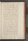 AKMKr_AEp_117#0589_r.jpg