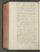 AKMKr_AEp_117#0589_v.jpg