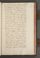 AKMKr_AEp_117#0590_r.jpg