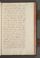 AKMKr_AEp_117#0591_r.jpg