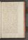 AKMKr_AEp_117#0592_r.jpg