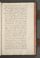 AKMKr_AEp_117#0594_r.jpg
