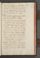AKMKr_AEp_117#0593_r.jpg