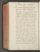 AKMKr_AEp_117#0594_v.jpg