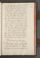 AKMKr_AEp_117#0595_r.jpg