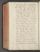 AKMKr_AEp_117#0595_v.jpg