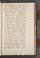 AKMKr_AEp_117#0597_r.jpg