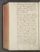 AKMKr_AEp_117#0597_v.jpg
