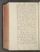 AKMKr_AEp_117#0598_v.jpg