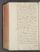 AKMKr_AEp_117#0599_v.jpg