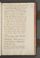 AKMKr_AEp_117#0600_r.jpg