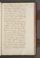 AKMKr_AEp_117#0603_r.jpg