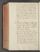 AKMKr_AEp_117#0603_v.jpg