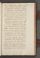 AKMKr_AEp_117#0606_r.jpg